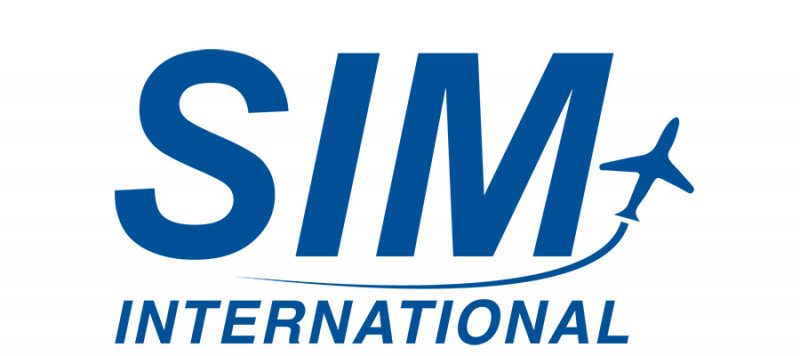 SIM International
