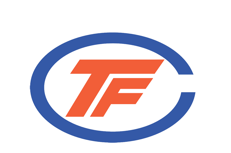 TFC logo