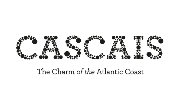 The charm of the atlantic coast