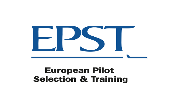 European Pilot Selection and Training