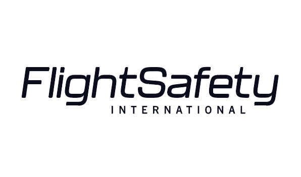 FlightSafety International