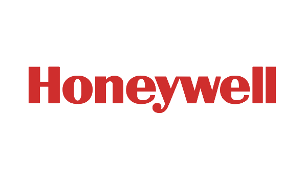 Honeywell