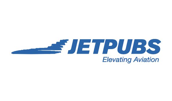 Jetpubs Elevating Aviation