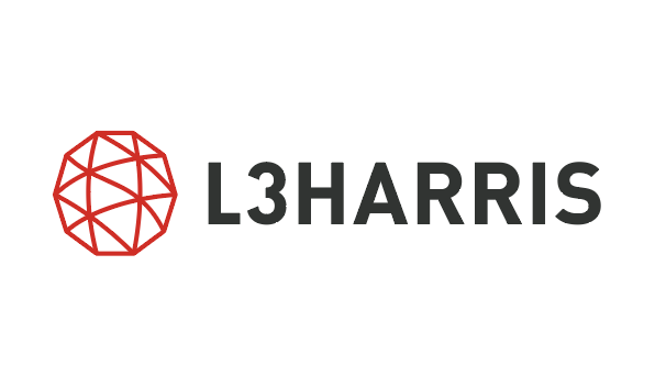 L3Harris