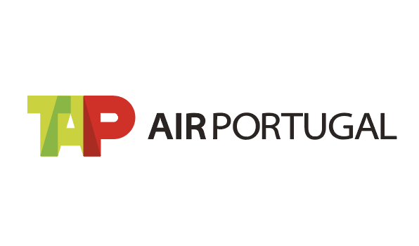 TAP Air Portugal