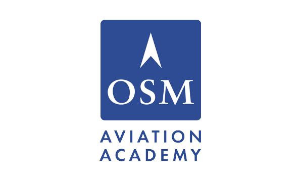 OSM Aviation Academy