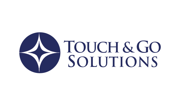 Touch And Go Solutions